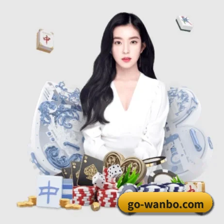 独家赛事版权签约 - 12月世界杯期间，“今日之星”深度人物稿每日发布，多篇在社交平台阅读量突破百万。
