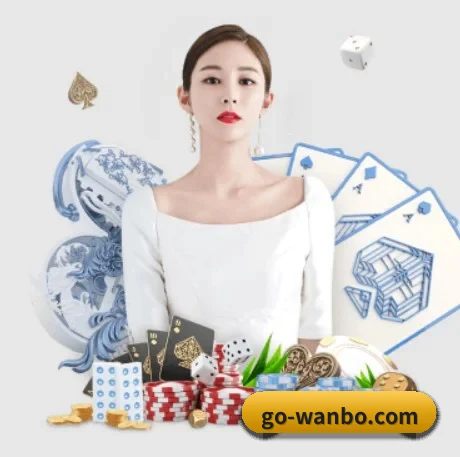 用户突破千万 - 全年处理用户意见与反馈超过百万条，产品迭代速度提升，更贴近用户真实需求。