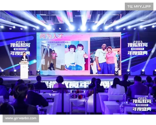 宋晓波:青少年风格多元化发展需注重特色保留避免机械模仿 宋晓波:青少年风格多元化发展需注重特色保留避免机械模仿