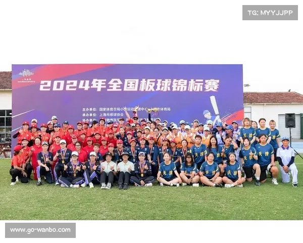 上海队险胜中国香港队成功卫冕板球全国锦标赛男子专业组冠军 耿利军荣膺最佳击球手 上海队险胜中国香港队成功卫冕板球全国锦标赛男子专业组冠军 耿利军荣膺最佳击球手