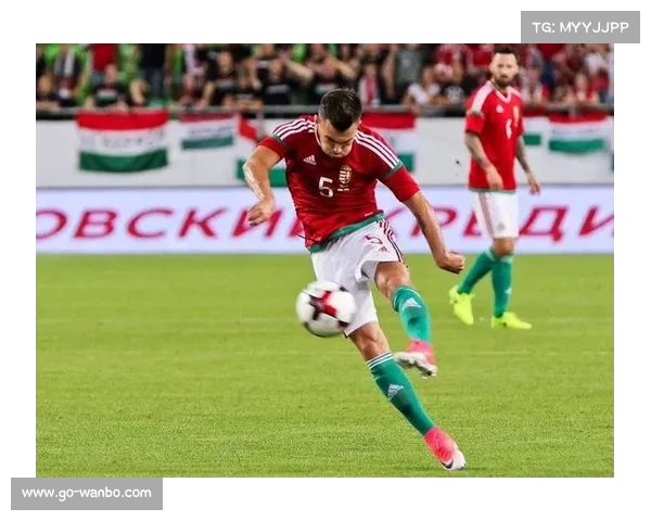 阿尔巴尼亚男足稳居小组第二能否保持优势成功晋级赛事下一阶段 阿尔巴尼亚男足稳居小组第二能否保持优势成功晋级赛事下一阶段