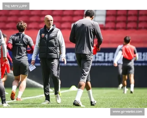 流浪者下血本挖角穆斯卡特誓要迎回巅峰球队已备好违约金全力出击