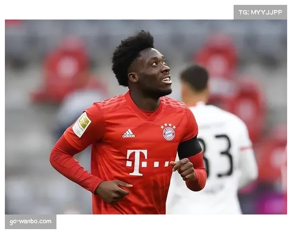 美媒爆料丹尼尔斯团队强硬坚持顶薪拒绝低于一亿五千万续约报价