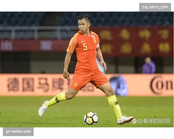 浙江泰山与半场1比1战平 黄政宇亚戈进球卡扎失点成关键因素