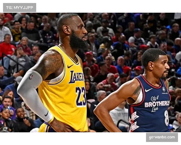 拉文因生病缺席风险增大 明日对阵湖人出战未定