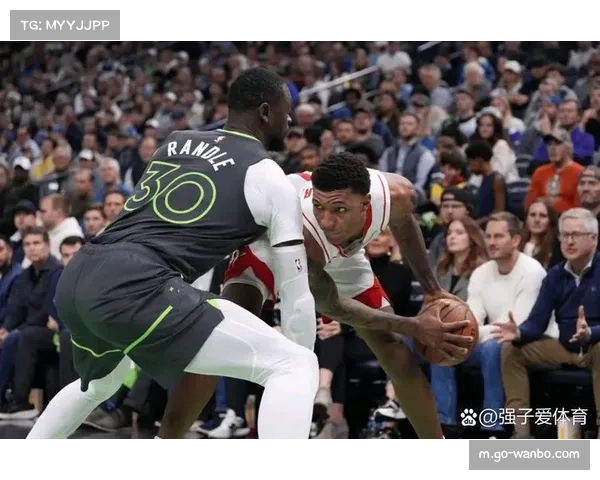 热火队半场狂砍86分 全员手感火热引发广泛关注