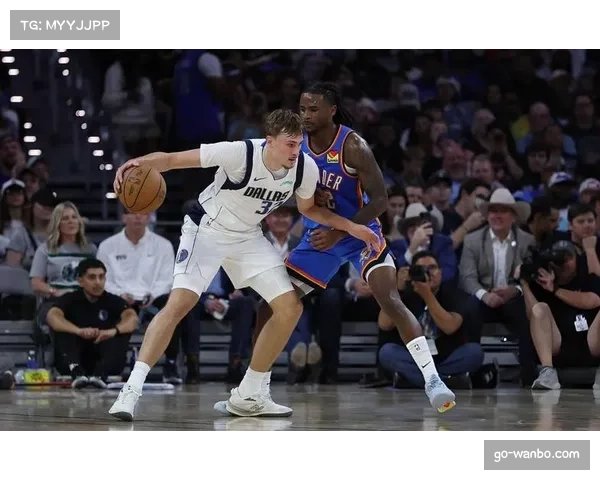 弗拉格贡献15分10篮板,独行侠险胜步行者,常规赛再添一胜