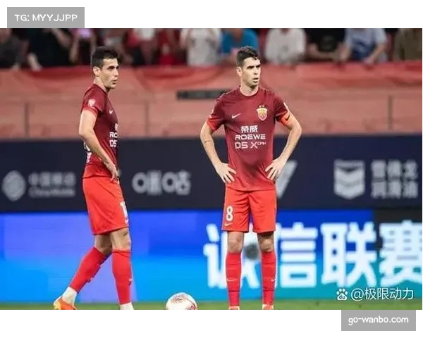 土超下半程竞争加剧 欧战资格争夺陷入混战