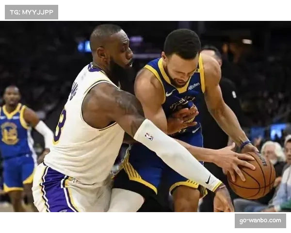 附加赛区竞争白热化 湖人勇士仅剩微弱概率优势