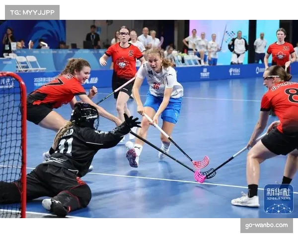 捷克四分之一决赛加时惜败加拿大 门将多斯塔尔神勇