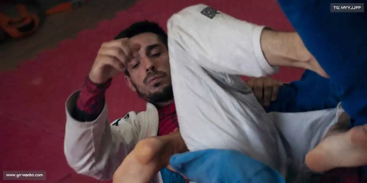 万博体育网——♿障碍跨越,势如破竹!